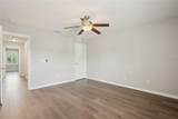 5640 Siracusa Lane - Photo 24