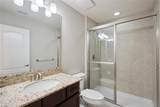 5640 Siracusa Lane - Photo 25