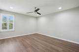 5640 Siracusa Lane - Photo 26