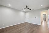 5640 Siracusa Lane - Photo 27