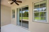 5640 Siracusa Lane - Photo 28