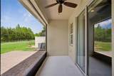 5640 Siracusa Lane - Photo 29