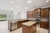 5640 Siracusa Lane - Photo 3