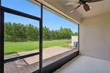 5640 Siracusa Lane - Photo 30