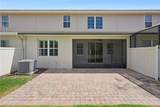 5640 Siracusa Lane - Photo 32