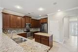 5640 Siracusa Lane - Photo 4