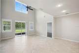 5640 Siracusa Lane - Photo 5