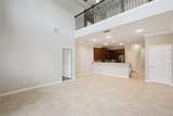 5640 Siracusa Lane - Photo 7