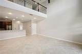 5640 Siracusa Lane - Photo 8