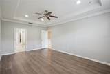 5640 Siracusa Lane - Photo 9