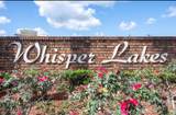 2784 Whisper Lakes Club Circle - Photo 2