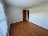 2784 Whisper Lakes Club Circle - Photo 20