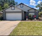 2784 Whisper Lakes Club Circle - Photo 28