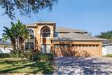 2508 Bross Drive - Photo 1