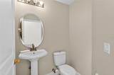 2508 Bross Drive - Photo 10