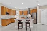 2508 Bross Drive - Photo 11