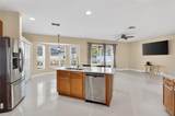 2508 Bross Drive - Photo 12