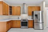 2508 Bross Drive - Photo 13