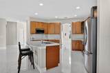 2508 Bross Drive - Photo 14