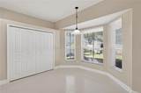 2508 Bross Drive - Photo 15