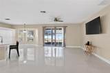 2508 Bross Drive - Photo 16