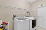 2508 Bross Drive - Photo 18