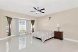2508 Bross Drive - Photo 19