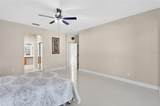 2508 Bross Drive - Photo 20