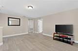 2508 Bross Drive - Photo 26