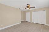 2508 Bross Drive - Photo 28
