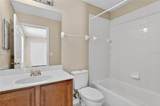 2508 Bross Drive - Photo 29