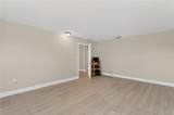 2508 Bross Drive - Photo 31
