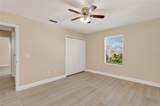 2508 Bross Drive - Photo 32
