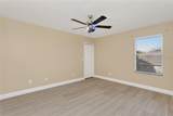 2508 Bross Drive - Photo 33