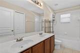 2508 Bross Drive - Photo 34