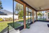 2508 Bross Drive - Photo 36