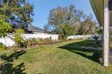 2508 Bross Drive - Photo 37