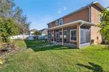2508 Bross Drive - Photo 38