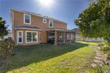 2508 Bross Drive - Photo 39