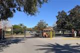 2508 Bross Drive - Photo 42