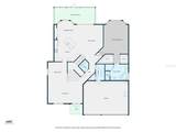 2508 Bross Drive - Photo 43