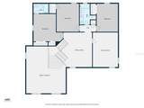 2508 Bross Drive - Photo 44