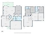 2508 Bross Drive - Photo 45