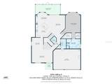 2508 Bross Drive - Photo 46