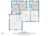 2508 Bross Drive - Photo 47