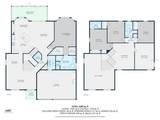 2508 Bross Drive - Photo 48