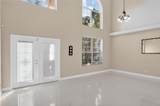 2508 Bross Drive - Photo 5