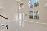 2508 Bross Drive - Photo 6