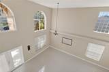 2508 Bross Drive - Photo 7