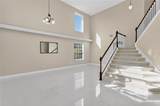 2508 Bross Drive - Photo 8
